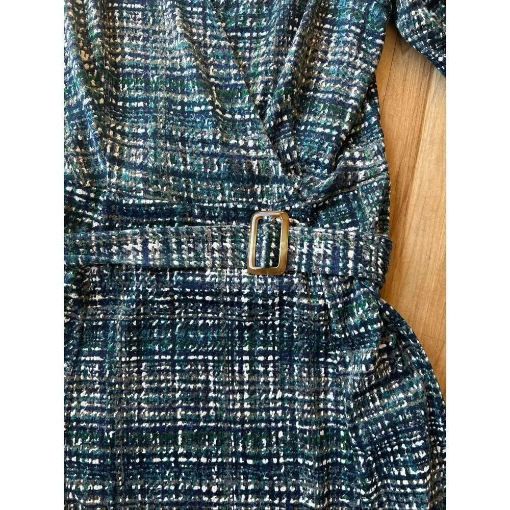 Kate and Lily Dress